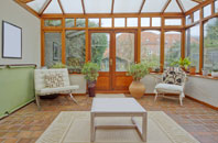 free Whittonditch conservatory quotes